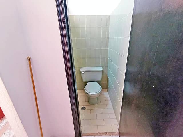 Casa en Venta en Galan, Barrancabermeja con garaje con REF 1468